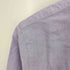 ラルフローレン RALPH LAUREN SLIMFIT ポニー刺繍 L/S ボタンダウンシャツ メンズ import:XS