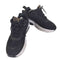 ナイキ NIKE AIR MAX VERONA エア マックス ヴェローナ ローカットスニーカー レディース 24