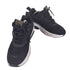 ナイキ NIKE AIR MAX VERONA エア マックス ヴェローナ ローカットスニーカー レディース 24