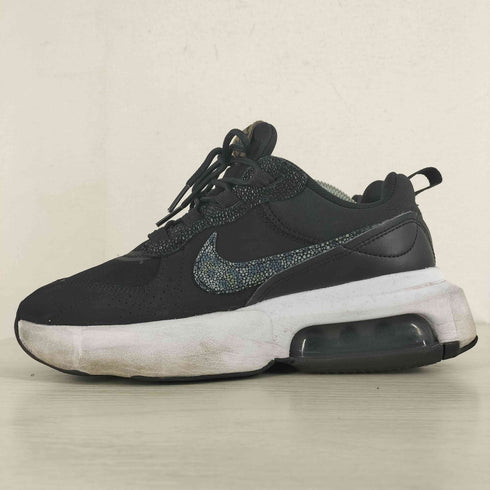 ナイキ NIKE AIR MAX VERONA エア マックス ヴェローナ ローカットスニーカー レディース 24