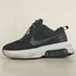 ナイキ NIKE AIR MAX VERONA エア マックス ヴェローナ ローカットスニーカー レディース 24