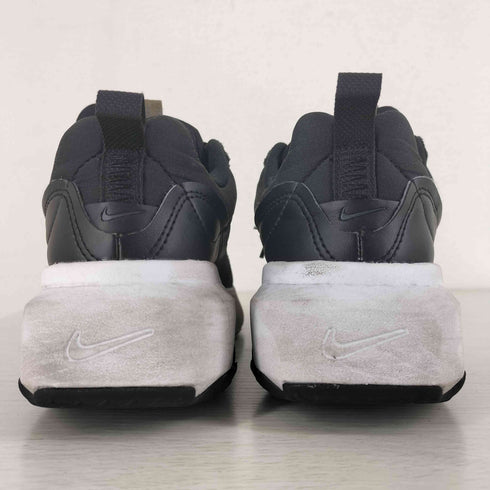 ナイキ NIKE AIR MAX VERONA エア マックス ヴェローナ ローカットスニーカー レディース 24