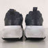 ナイキ NIKE AIR MAX VERONA エア マックス ヴェローナ ローカットスニーカー レディース 24