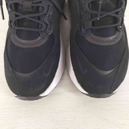 ナイキ NIKE AIR MAX VERONA エア マックス ヴェローナ ローカットスニーカー レディース 24