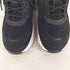 ナイキ NIKE AIR MAX VERONA エア マックス ヴェローナ ローカットスニーカー レディース 24