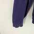 St.Croix 90-2000s USA製 ロングスリーブポロシャツ 長袖 メンズ import:L
