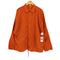 Russell Southern MADE IN USA コーチジャケット メンズ import:L