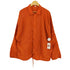 Russell Southern MADE IN USA コーチジャケット メンズ import:L