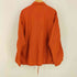 Russell Southern MADE IN USA コーチジャケット メンズ import:L