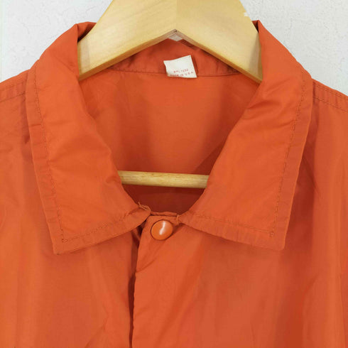 Russell Southern MADE IN USA コーチジャケット メンズ import:L