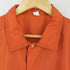 Russell Southern MADE IN USA コーチジャケット メンズ import:L