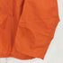 Russell Southern MADE IN USA コーチジャケット メンズ import:L