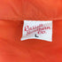 Russell Southern MADE IN USA コーチジャケット メンズ import:L