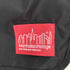 マンハッタンポーテージ Manhattan Portage ナイロン メッセンジャーバッグ メンズ