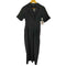 LASHIKU Tailored Color All-in-one レディース S