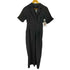 LASHIKU Tailored Color All-in-one レディース S