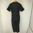 LASHIKU Tailored Color All-in-one レディース S