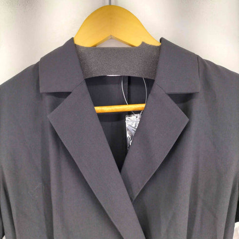 LASHIKU Tailored Color All-in-one レディース S