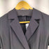 LASHIKU Tailored Color All-in-one レディース S