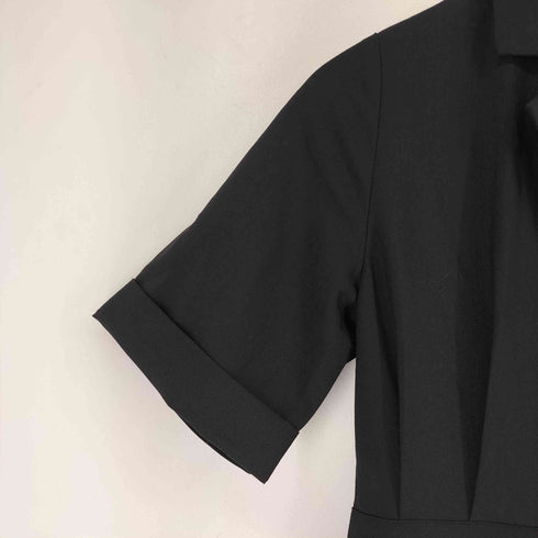 LASHIKU Tailored Color All-in-one レディース S