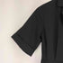 LASHIKU Tailored Color All-in-one レディース S