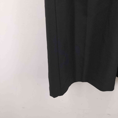 LASHIKU Tailored Color All-in-one レディース S