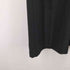 LASHIKU Tailored Color All-in-one レディース S