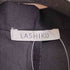 LASHIKU Tailored Color All-in-one レディース S