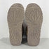 アグ UGG australia ショートブーツ スタッズ レディース 24