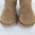 アグ UGG australia ショートブーツ スタッズ レディース 24