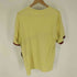 シュプリーム Supreme 20SS KNIT STRIPE S/S TOP メンズ import:M