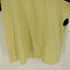 シュプリーム Supreme 20SS KNIT STRIPE S/S TOP メンズ import:M
