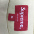 シュプリーム Supreme 20SS KNIT STRIPE S/S TOP メンズ import:M