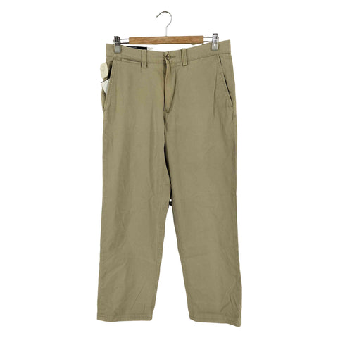 ポロバイラルフローレン Polo by RALPH LAUREN PRESTON PANT メンズ 31