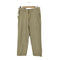 ポロバイラルフローレン Polo by RALPH LAUREN PRESTON PANT メンズ 31