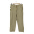 ポロバイラルフローレン Polo by RALPH LAUREN PRESTON PANT メンズ 31