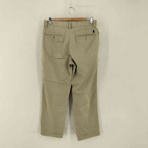 ポロバイラルフローレン Polo by RALPH LAUREN PRESTON PANT メンズ 31