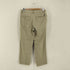 ポロバイラルフローレン Polo by RALPH LAUREN PRESTON PANT メンズ 31