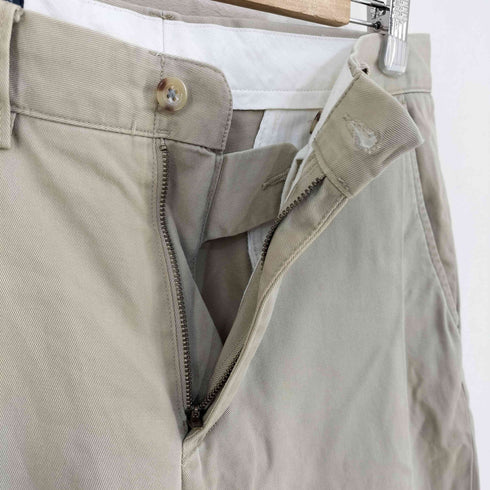 ポロバイラルフローレン Polo by RALPH LAUREN PRESTON PANT メンズ 31
