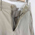 ポロバイラルフローレン Polo by RALPH LAUREN PRESTON PANT メンズ 31