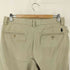 ポロバイラルフローレン Polo by RALPH LAUREN PRESTON PANT メンズ 31