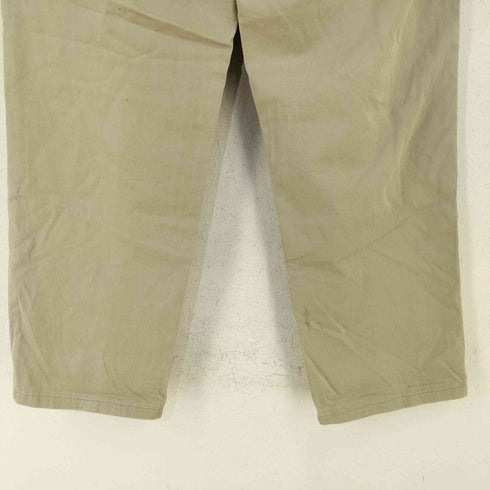 ポロバイラルフローレン Polo by RALPH LAUREN PRESTON PANT メンズ 31