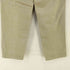 ポロバイラルフローレン Polo by RALPH LAUREN PRESTON PANT メンズ 31