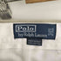 ポロバイラルフローレン Polo by RALPH LAUREN PRESTON PANT メンズ 31