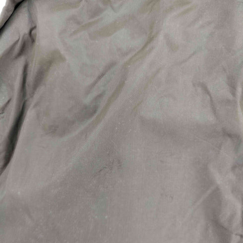 ユーエスアーミー U.S. ARMY 60s Light Weight Rain Coat Taupe Shade 179 ミリタリーレインコート メンズ SHORT-36