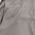 ユーエスアーミー U.S. ARMY 60s Light Weight Rain Coat Taupe Shade 179 ミリタリーレインコート メンズ SHORT-36