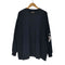 グラフペーパー Graphpaper Long Sleeve T Shirt メンズ ONE SIZE