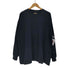 グラフペーパー Graphpaper Long Sleeve T Shirt メンズ ONE SIZE