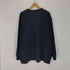 グラフペーパー Graphpaper Long Sleeve T Shirt メンズ ONE SIZE