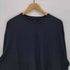 グラフペーパー Graphpaper Long Sleeve T Shirt メンズ ONE SIZE
